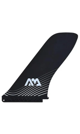 Aqua Marina Swift Attach Racing 2025 black flosna Aqua Marina Swift Attach Racing 2025 black flosna