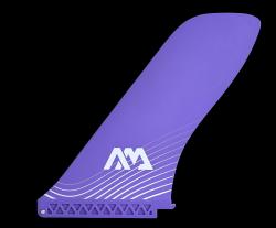 Aqua Marina Swift Attach Racing 2026 purple flosna