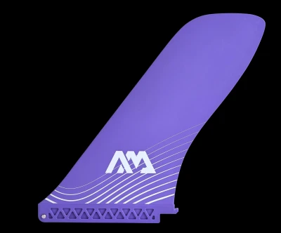 Aqua Marina Swift Attach Racing 2026 purple flosna Aqua Marina Swift Attach Racing 2026 purple flosna