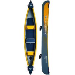 Aqua Marina Tomahawk Air C3 2025 kanoe + zľava 20 € na príslušenstvo