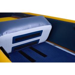 Aqua Marina Tomahawk Air C3 2025 kanoe + sleva 500,- na příslušenství