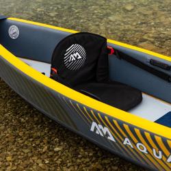 Aqua Marina Tomahawk K 375 2025 kajak + sleva 500,- na příslušenství
