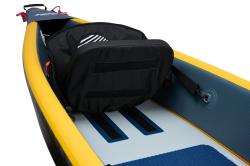 Aqua Marina Tomahawk K 375 2025 kajak + sleva 500,- na příslušenství