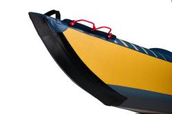 Aqua Marina Tomahawk K 375 2025 kajak + sleva 500,- na příslušenství