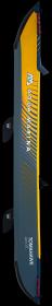 Aqua Marina Tomahawk K 375 2025 kajak + sleva 500,- na příslušenství