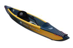 Aqua Marina Tomahawk K 440 2025 kajak + sleva 500,- na příslušenství Aqua Marina Tomahawk K 440 2025 kajak + sleva 500,- na příslušenství