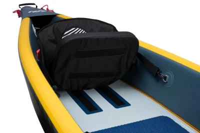 Aqua Marina Tomahawk K 440 2025 kajak + sleva 500,- na příslušenství