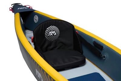 Aqua Marina Tomahawk K 440 2025 kajak + sleva 500,- na příslušenství
