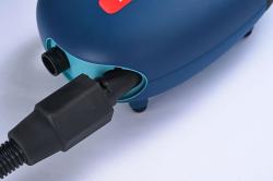 Aqua Marina Turbo 12V 2025 pumpa