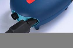 Aqua Marina Turbo 12V 2025 pumpa