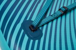 Aqua Marina Vapor 10,4 2025 aqua splash paddleboard set