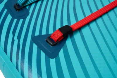 Aqua Marina Vapor 10,4 2025 aqua splash paddleboard set