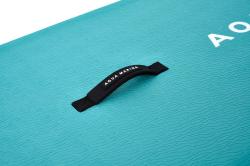 Aqua Marina Vapor 10,4 2025 aqua splash paddleboard set