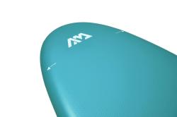 Aqua Marina Vapor 10,4 2025 aqua splash paddleboard set