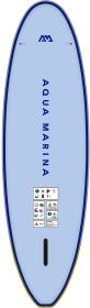 Aqua Marina Vibrant 2025 dětský paddleboard set