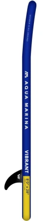 Aqua Marina Vibrant 2025 dětský paddleboard set