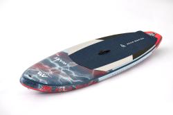 Aqua Marina Wave 8,8 2025 paddleboard + pump a vak