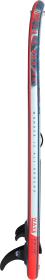 Aqua Marina Wave 8,8 2025 paddleboard + pump a vak