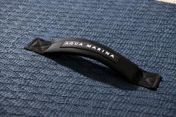 Aqua Marina Wave 8,8 2025 paddleboard + pump a vak