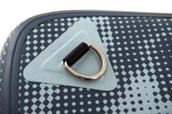 Aqua Marina Wave 8,8 2025 paddleboard + pump a vak