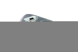 Aqua Marina Wave 8,8 2025 paddleboard + pump a vak