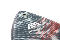 Aqua Marina Wave 8,8 2025 paddleboard + pump a vak