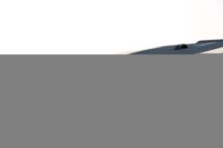 Aqua Marina Wave 8,8 2025 paddleboard + pump a vak