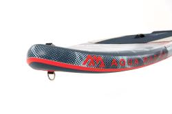 Aqua Marina Wave 8,8 2025 paddleboard + pump a vak