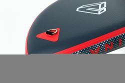 Aqua Marina Wave 8,8 2025 paddleboard + pump a vak