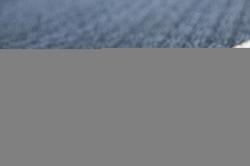 Aqua Marina Wave 8,8 2025 paddleboard + pump a vak