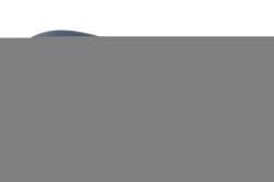 Aqua Marina Wave 8,8 2025 paddleboard + pump a vak