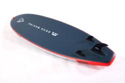 Aqua Marina Wave 8,8 2025 paddleboard + pump a vak