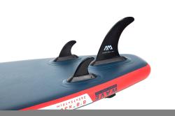 Aqua Marina Wave 8,8 2025 paddleboard + pump a vak