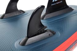 Aqua Marina Wave 8,8 2025 paddleboard + pump a vak