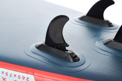 Aqua Marina Wave 8,8 2025 paddleboard + pump a vak