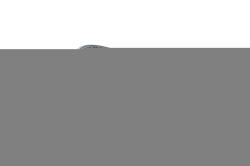 Aqua Marina Wave 8,8 2025 paddleboard + pump a vak