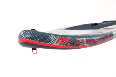 Aqua Marina Wave 8,8 2025 paddleboard + pump a vak