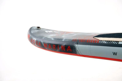 Aqua Marina Wave 8,8 2025 paddleboard + pump a vak