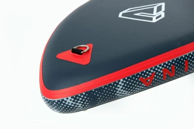 Aqua Marina Wave 8,8 2025 paddleboard + pump a vak