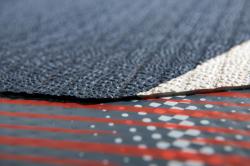 Aqua Marina Wave 8,8 2025 paddleboard + pump a vak