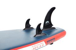 Aqua Marina Wave 8,8 2025 paddleboard + pump a vak