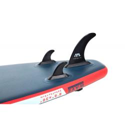 Aqua Marina Wave 8,8 2025 paddleboard + pump a vak