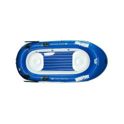 Aqua Marina Wildriver 2025 blue člun