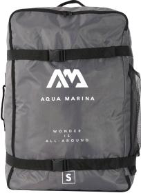 Aqua Marina Zip pre jednokajaky 2026 transportný vak