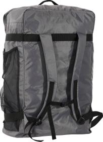 Aqua Marina Zip pre jednokajaky 2026 transportný vak