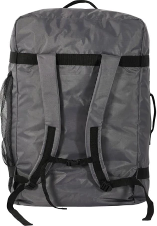 Aqua Marina Zip pro jednokajaky 2026 transportní vak