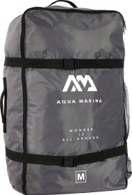 Aqua Marina Zip pro vícemístné kajaky 2025 transportní vak Aqua Marina Zip pro vícemístné kajaky 2025 transportní vak
