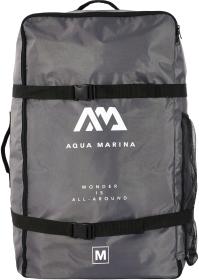 Aqua Marina Zip pro vícemístné kajaky 2025 transportní vak
