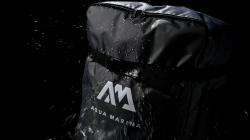Aqua Marina Zip pro vícemístné kajaky 2025 transportní vak