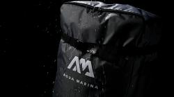 Aqua Marina Zip pro vícemístné kajaky 2025 transportní vak